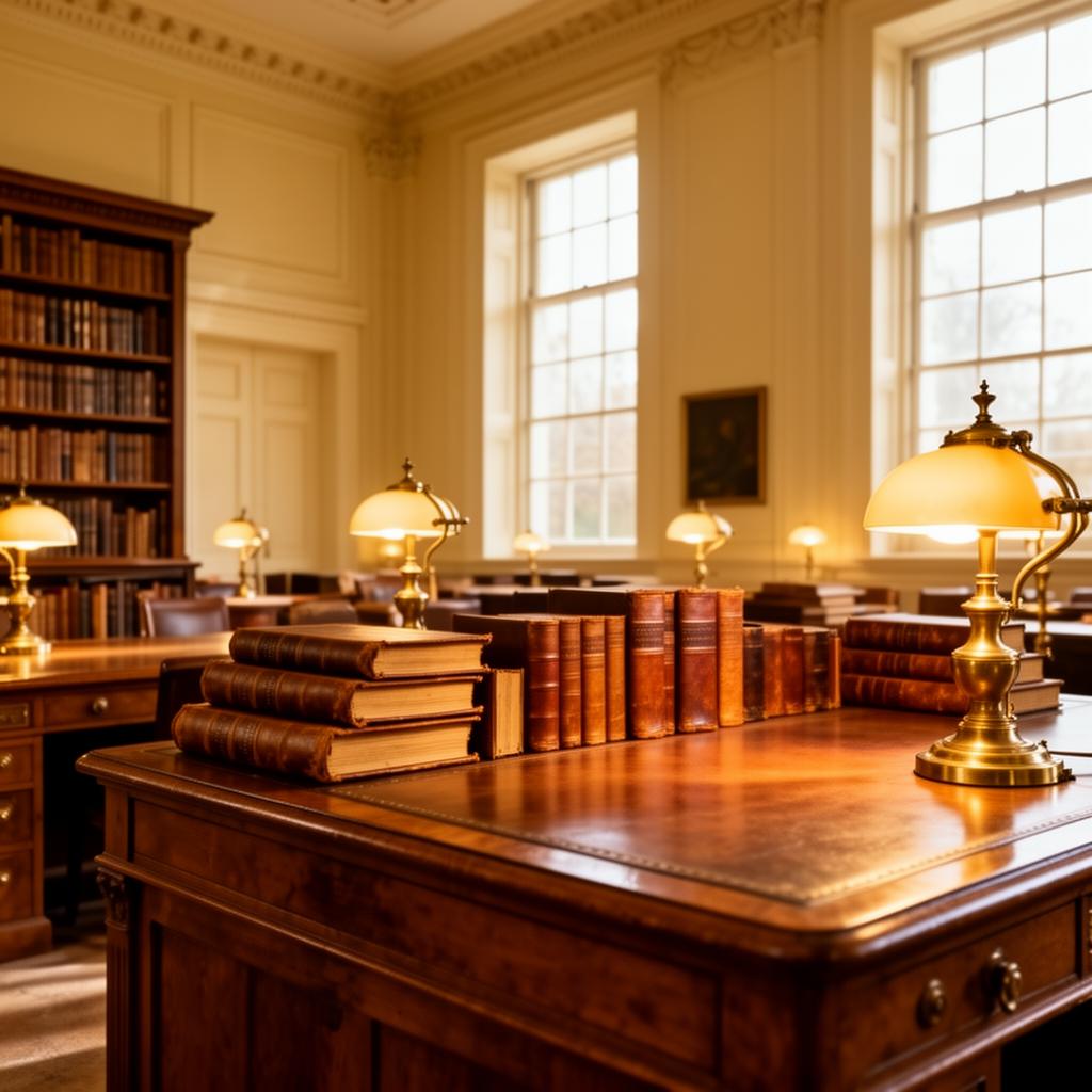 Akademska čitaonica