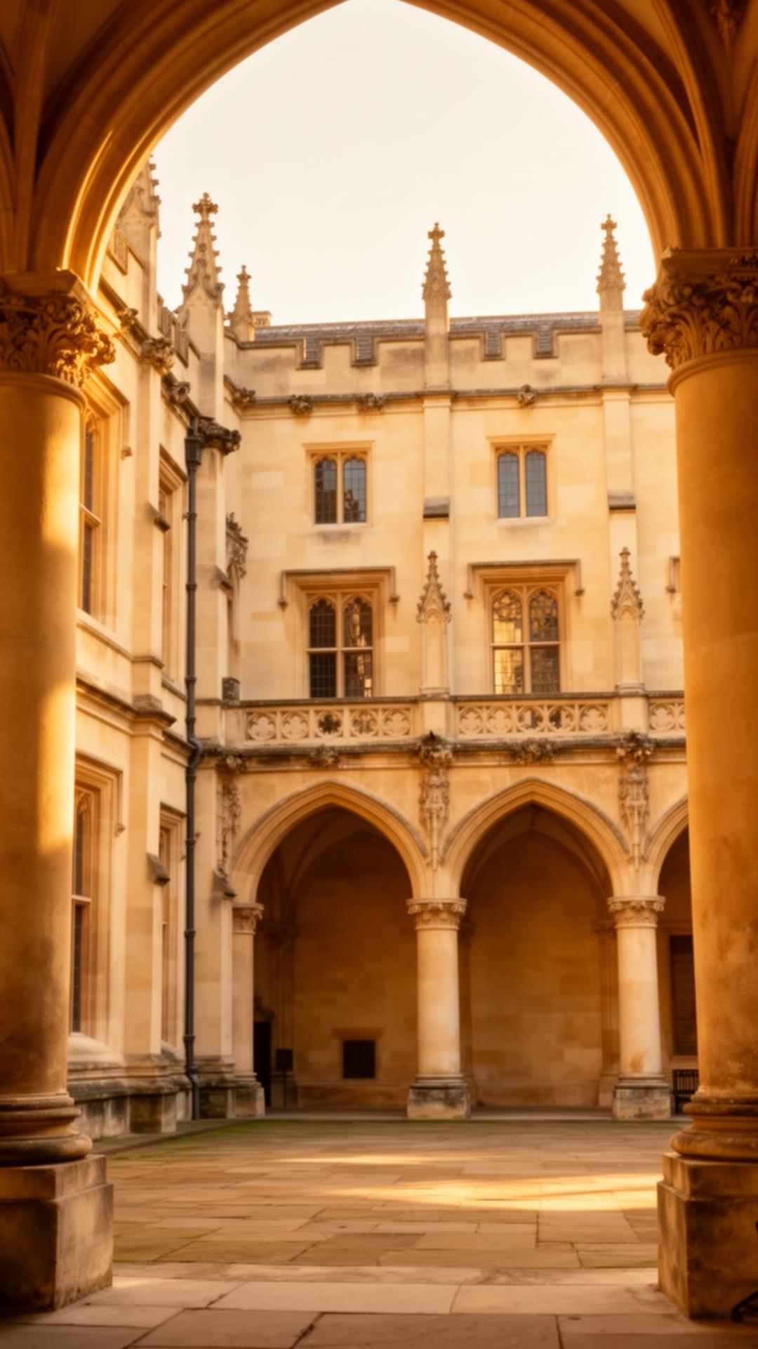 Ujedinjeno Kraljevstvo