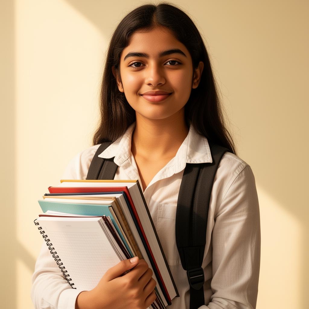 Dogovorite |konzultacije|.